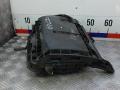 корпус воздушного фильтра Citroen C4 Grand Picasso 1 поколение 2011, 1.6 л., HDi 8V, дизель, МКПП, минивэн - фото №4