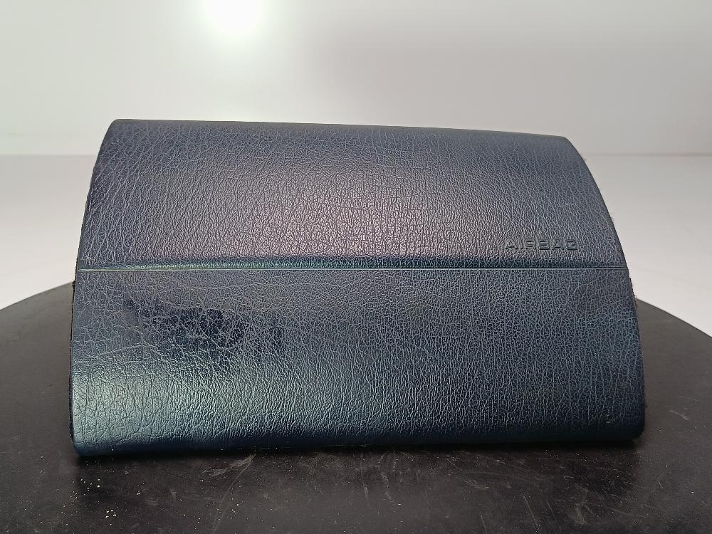 подушка безопасности пассажира Volkswagen Sharan 1 поколение 1998, цвет - фото №1