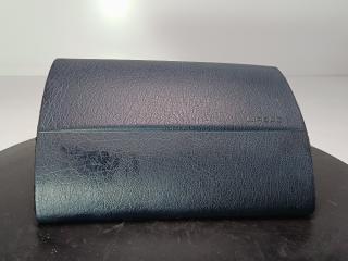 подушка безопасности пассажира Volkswagen Sharan 1 поколение 1998, цвет