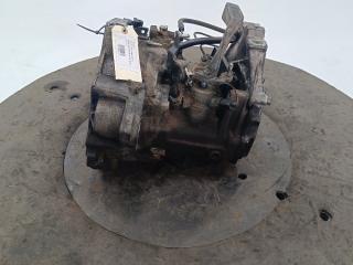 КПП механическая (МКПП) Volkswagen Beetle 2006, Бензин 1.6, цвет, FCH