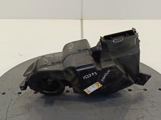 корпус отопителя (печки) Volkswagen Sharan 1 поколение 1998, цвет, 7M0819062