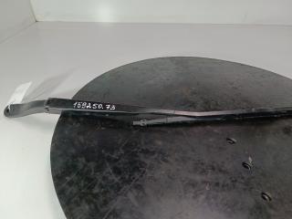 щеткодержатель (поводок стеклоочистителя, дворник) Opel Movano 2 поколение (B) [рестайлинг] 2019, цвет, 8200734776