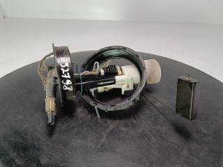 насос топливный Volkswagen Sharan 1 поколение 1998, цвет, 7M0919183B