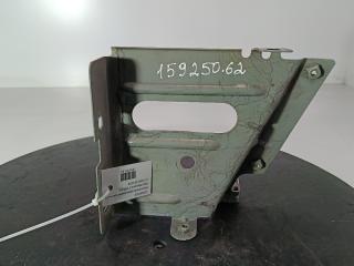 крепление ( кронштейн ) крыла Opel Movano 2 поколение (B) [рестайлинг] 2019, цвет, 03D-25312R