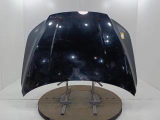 капот Volvo V70 3 поколение 2012, цвет