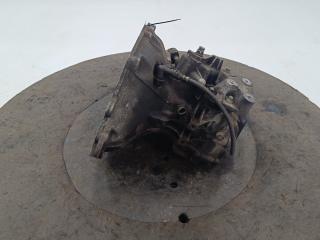 КПП механическая (МКПП) Opel Corsa C [рестайлинг] 2005, цвет, F13