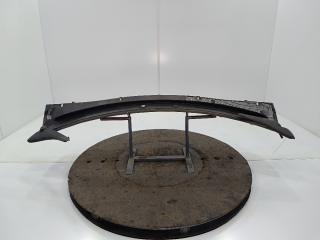 дождевик Opel Movano 2 поколение (B) [рестайлинг] 2019, цвет, 668110010R