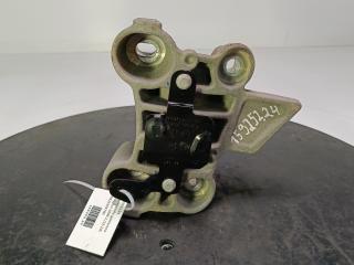 кронштейн двигателя Peugeot 2008 1 поколение [рестайлинг] 2022, цвет, 9826364780