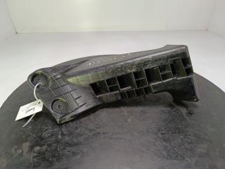 подножка Peugeot 2008 1 поколение [рестайлинг] 2022, цвет, 9820792280