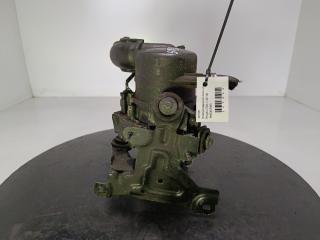 электрогидроусилитель руля Peugeot 508 1 поколение 2013, цвет, 9806445080