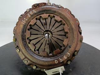 маховик Renault Megane 1 поколение [рестайлинг] 2001, цвет