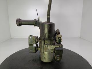 электрогидроусилитель руля Peugeot 3008 1 поколение [рестайлинг] 2013, цвет, 9675811180