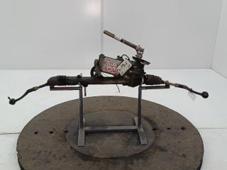 рулевая рейка Peugeot 207 1 поколение [рестайлинг] 2011, цвет, 6700001320B