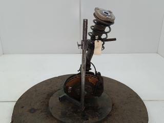 Стойка Mercedes-Benz GLK-Класс X204 2011, цвет