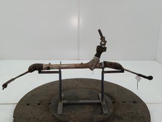 рулевая рейка Volkswagen Polo 5 поколение [рестайлинг] 2017, цвет, A0050974C