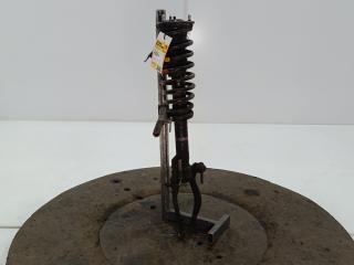 Стойка Mazda 6 GG 2004, цвет