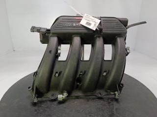 коллектор впускной Renault Megane 1 поколение [рестайлинг] 2001, цвет, 8200100832