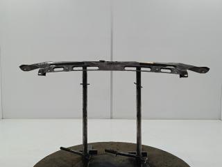 Передняя панель крепления облицовки (телевизор) Mercedes-Benz Sprinter 1 поколение (W901-905) [рестайлинг] 2005, цвет