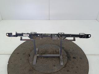 прочая запчасть Peugeot 2008 1 поколение [рестайлинг] 2022, цвет