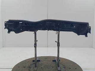 дождевик Peugeot 2008 1 поколение [рестайлинг] 2022, цвет, 9837553480