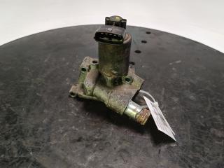 клапан EGR Opel Corsa C [рестайлинг] 2005, цвет, 7.22875.00