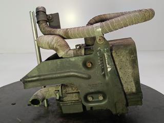 автономный отопитель (Webasto) Mercedes-Benz E-Класс W210/S210 [рестайлинг] 2001, цвет, 2105005098