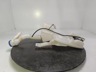 бачок омывателя Peugeot 2008 1 поколение [рестайлинг] 2022, цвет, 9836393680