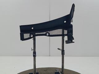 дождевик Peugeot 2008 1 поколение [рестайлинг] 2022, цвет, 9820794580