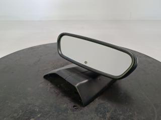 зеркало салона Peugeot 2008 1 поколение [рестайлинг] 2022, цвет, 9840410080