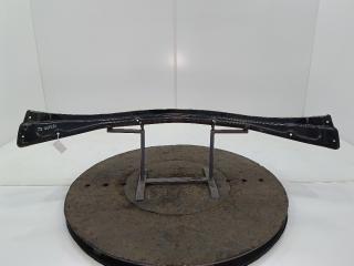 дождевик Opel Movano 2 поколение (B) [рестайлинг] 2019, цвет