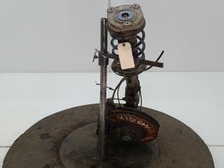 Стойка Mercedes-Benz GLK-Класс X204 2011, цвет