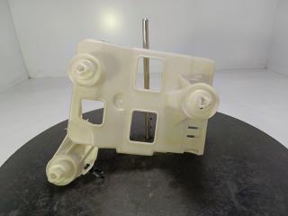 пластик Peugeot 2008 1 поколение [рестайлинг] 2022, цвет, 9826799080