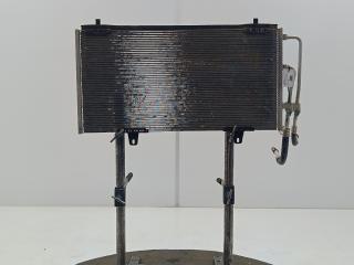 радиатор кондиционера Peugeot 2008 1 поколение [рестайлинг] 2022, цвет, 9827255780