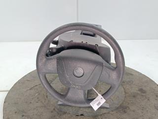 рулевая колонка Opel Movano 2 поколение (B) [рестайлинг] 2019, цвет