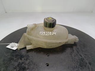 бачок расширительный Opel Movano 2 поколение (B) [рестайлинг] 2019, цвет, 217100015R