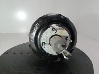 вакуумный усилитель тормозов Opel Movano 2 поколение (B) [рестайлинг] 2019, цвет, 472100453R