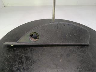 пластик Opel Movano 2 поколение (B) [рестайлинг] 2019, цвет