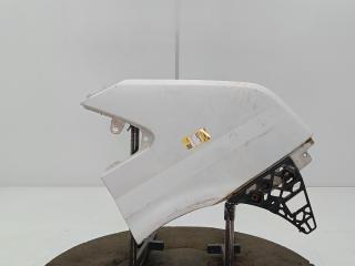 крыло переднее правое Ford Transit 7 поколение 2008, цвет