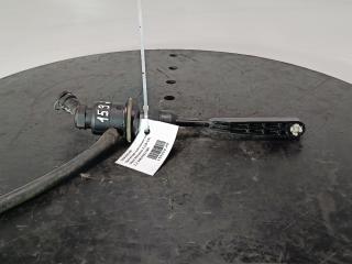 цилиндр сцепления главный Opel Movano 2 поколение (B) [рестайлинг] 2019, цвет, 306106218R