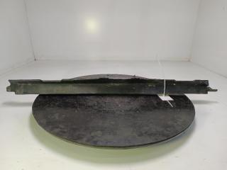 защита радиатора Opel Movano 2 поколение (B) [рестайлинг] 2019, цвет, 214760020R