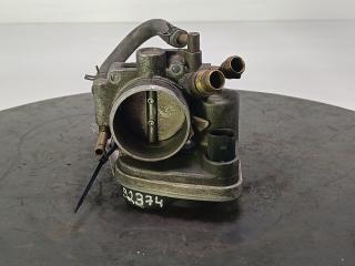 заслонка дроссельная Chevrolet Cruze 1 поколение 2011, цвет, 55562380