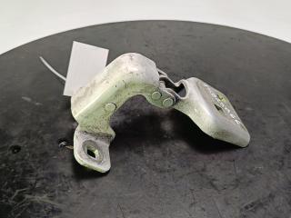 петля двери Opel Movano 2 поколение (B) [рестайлинг] 2019, цвет, 804000006RD