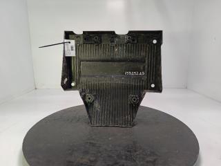 декоративная крышка двигателя Peugeot 2008 1 поколение [рестайлинг] 2022, цвет, 9828879280