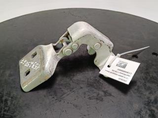 петля двери Opel Movano 2 поколение (B) [рестайлинг] 2019, цвет, 804000006RD