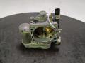 заслонка дроссельная Opel Astra G 2001, цвет, 09128518 - фото №2