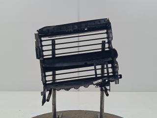 жалюзи Peugeot 2008 1 поколение [рестайлинг] 2022, цвет, 113831600