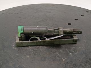 катушка зажигания Renault Scenic 2 поколение [рестайлинг] 2007, цвет