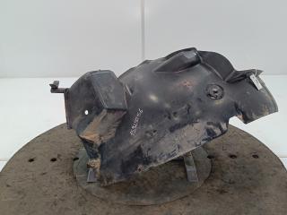 Защита арок передняя правая (подкрылок) Opel Movano 2 поколение (B) [рестайлинг] 2019, цвет, 638426238R