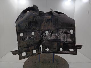 ковер салонный Opel Movano 2 поколение (B) [рестайлинг] 2019, цвет