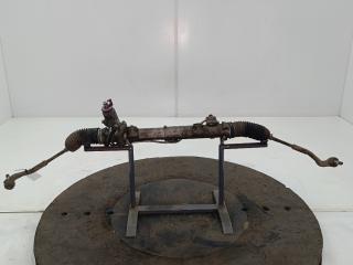 рулевая рейка Mercedes-Benz C-Класс W203/S203/CL203 2003, цвет, A20311011002